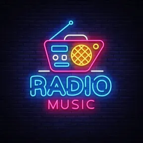 Music Radio