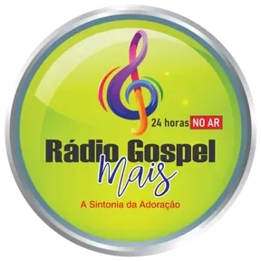 Radio Gospel Mais