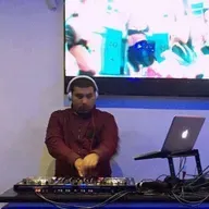 Aldo Alquinta - Rabbit Psycosis Session