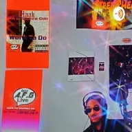Radio AFG Live - Throwback Thursday 