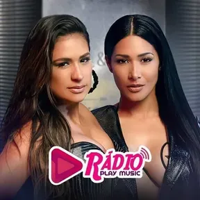 Radio Heart FM