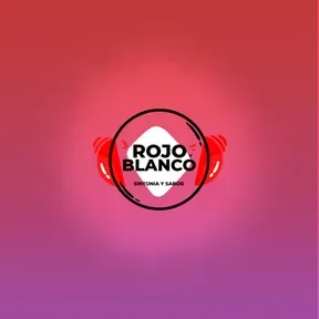 Radio Rojo y Blanco