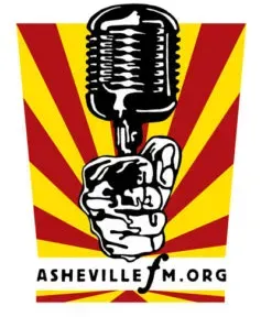 103.3 Asheville FM