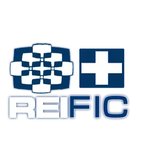 ReiFic Radio