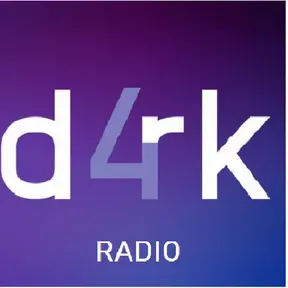 REWIND FM