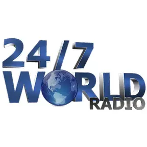 247 World Radio