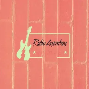 Radio Gyembay