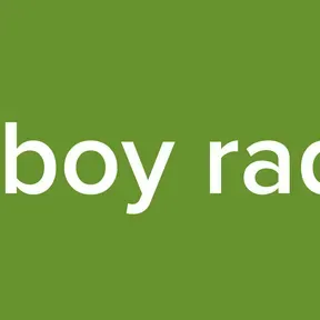 ggboy radio