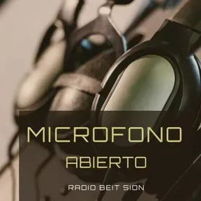 Beit Sion Radio en vivo