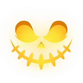 Malianteos