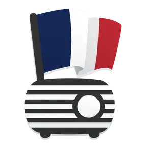 Radio Francophone EOI León