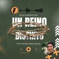 Un Reino Distinto