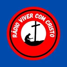Rádio Viver Com Cristo