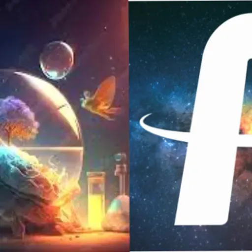 ENTENDIENDO MEJOR LA CIENCIA     -2-