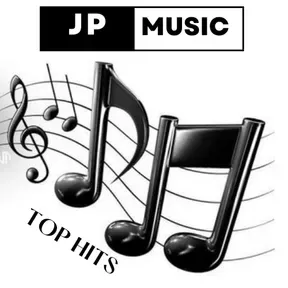 TOP HITS INTERNACIONAL