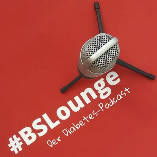 Episode 46 - Disziplin vs. Zimtschnecken