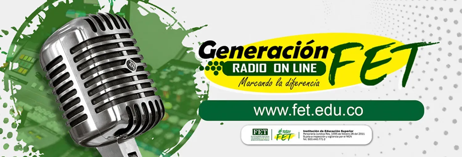 Generación FET