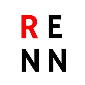 Red Ensign News Network