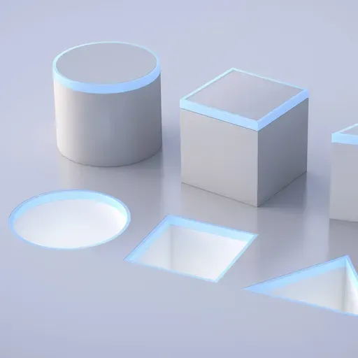 Wie zuverlässig sind Intelligenztests?