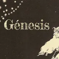 21 | Génesis25 | Honra y Deshonra