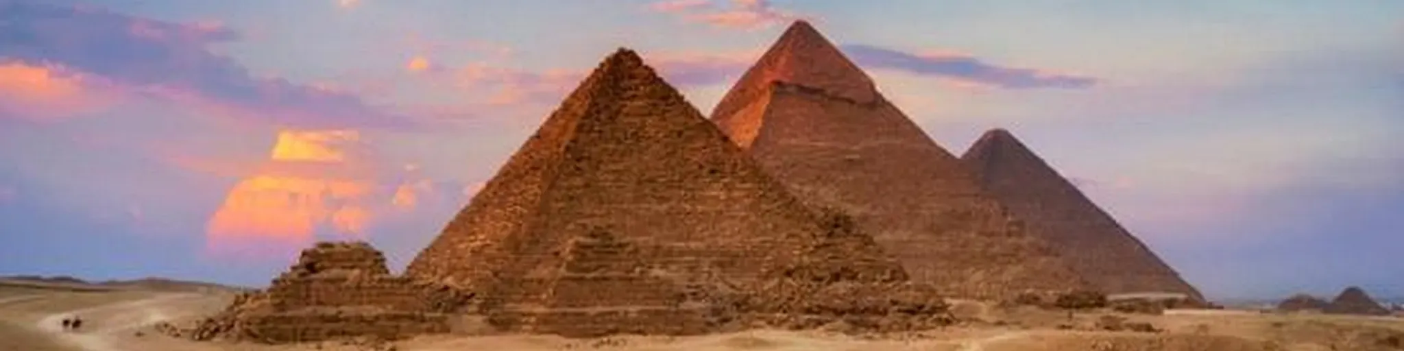 999.999 WZGN The NaDo Show