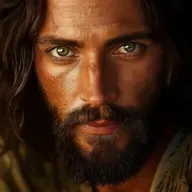 Meditación para comprender el dolor de Cristo y el tuyo | 204