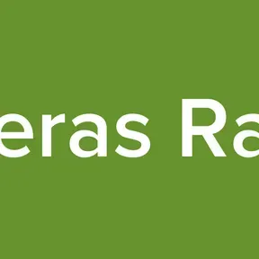 Asteras Radio