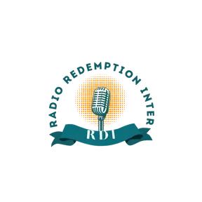 RADIO REDEMPTION INTER