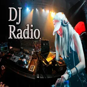 DJ LOPEZ