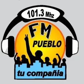 FM PUEBLO