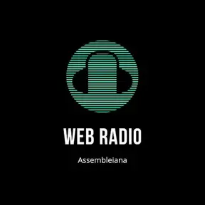 Web Radio Assembleiana