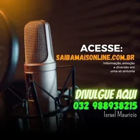 Rádio Sermão Textual