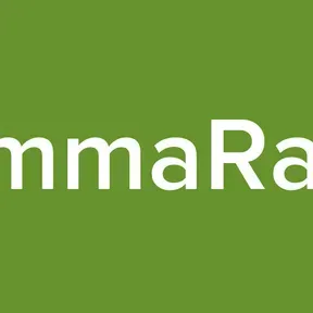 NammaRadio