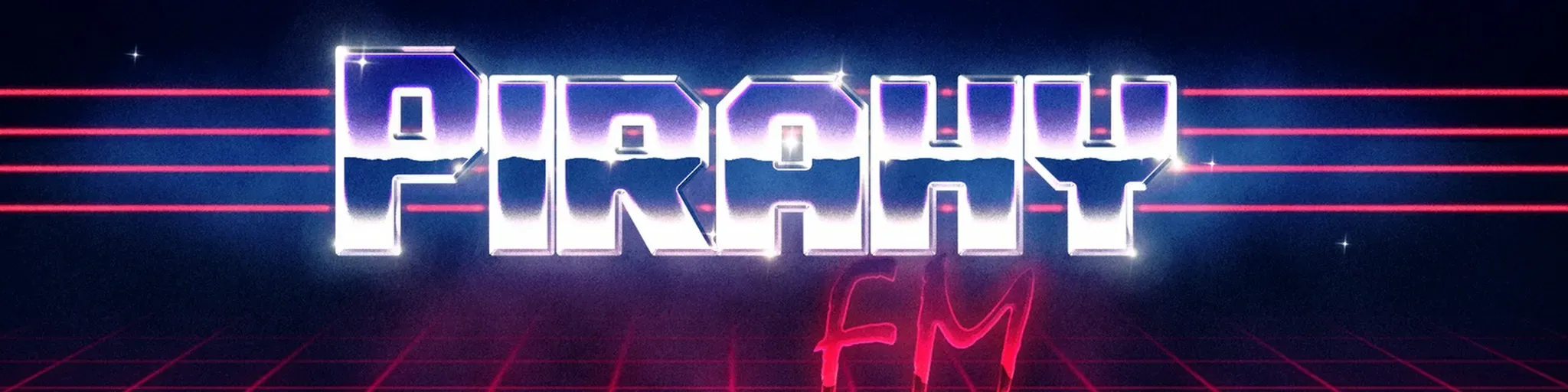 PirahyFM