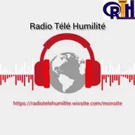 SAN TRIYE SAN VANNEN