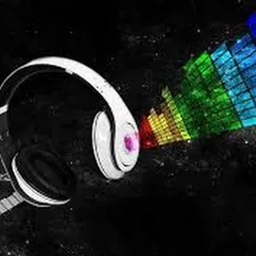 CIRCUITO RADIO LATINA FM