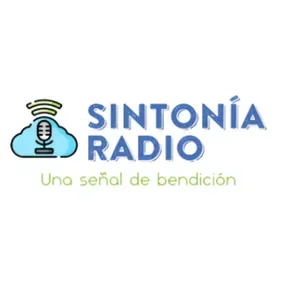 Sintonía radio