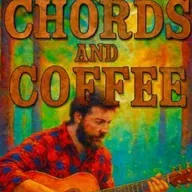 Chords and Coffee Episode 4
