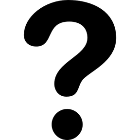 Jagua_Radio