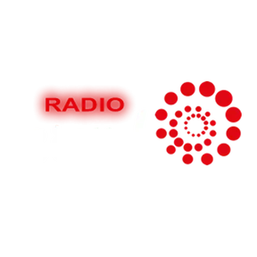 Radio Bien