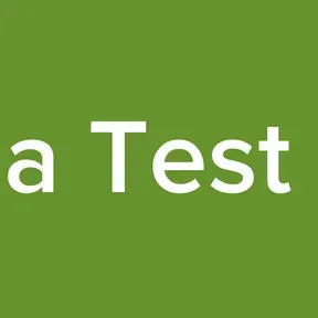 Mobzilla Test Station