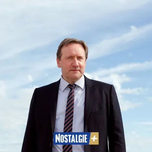 Inspecteur Barnaby : 25 ans de mystères so british qui rassurent et passionnent