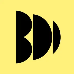 Bad Decisions Podcast