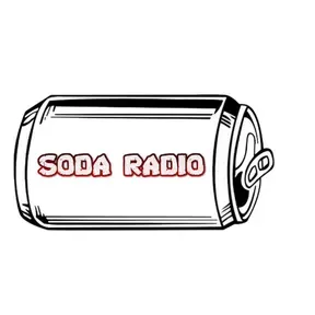 SODA RADIO
