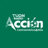 AL PIE DEL CAÑON
