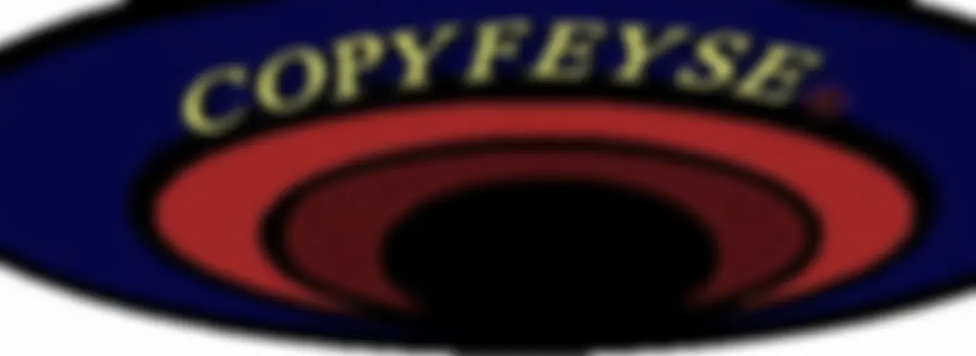 copyfeyse