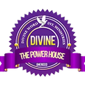 Divine Word International