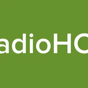 RadioHCK