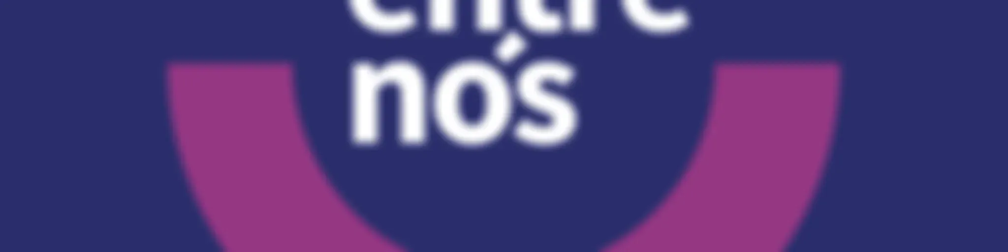 ELOS Entre Nós