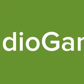 RadioGame